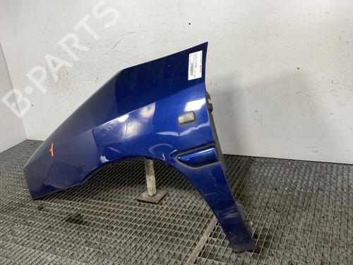 Left front fenders PEUGEOT 806 (221) 2.0 HDI | BP26212678C41 