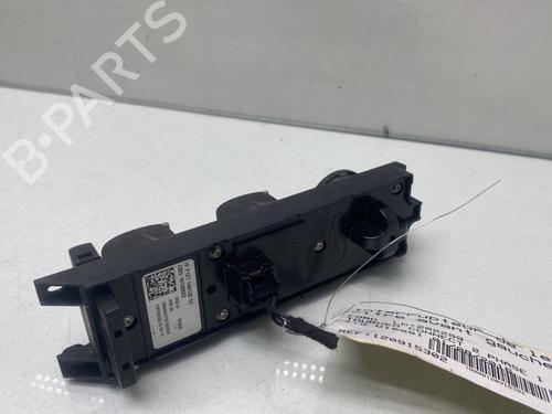 Used Left front window switch Left front window switch FORD TOURNEO CONNECT / GRAND TOURNEO CONNECT V408 MPV 1.5 EcoBlue (120 hp) 32391566 32391566