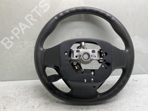Steering wheel PEUGEOT 108 1.2 | BP19956826C49 