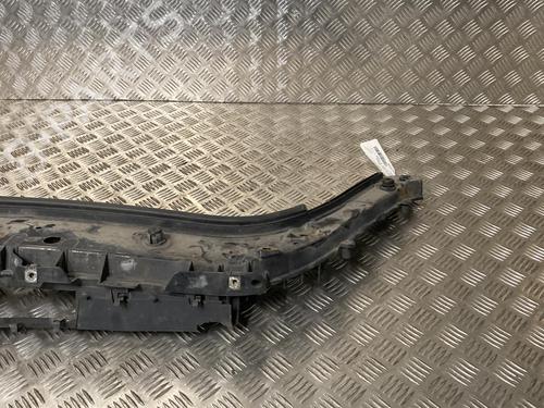 Used Crossmember RENAULT GRAND SCÉNIC II (JM0/1_) [2004-2009]  20028414