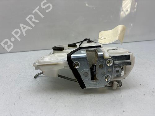 Used Front left lock Front left lock 39090936 39090936