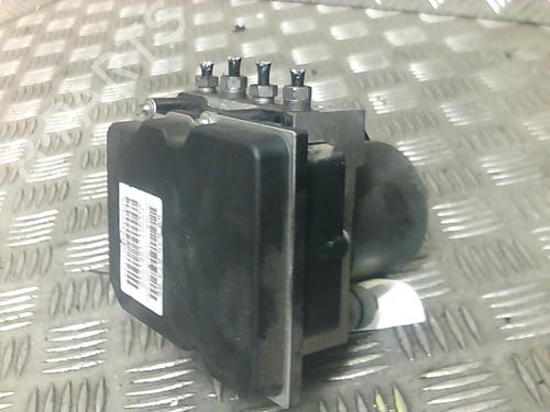 ABS pump PEUGEOT 407 (6D_) 1.6 HDi 110 (6D9HZC, 6D9HYC) | BP20003798M43 
