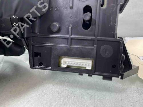 Switch RENAULT SCÉNIC II (JM0/1_) 1.6 (JM0C, JM0J, JM1B) | BP36682527I30 - Image 3