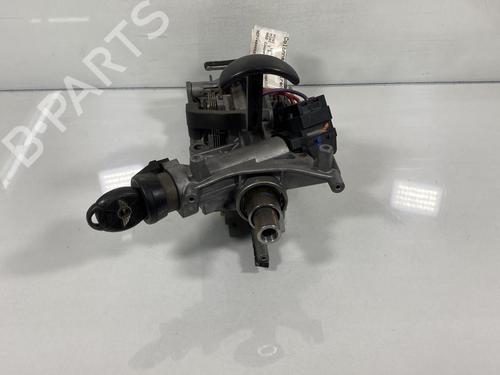 Steering column MINI MINI Convertible (R52) Cooper | BP20013440M21 - Image 2