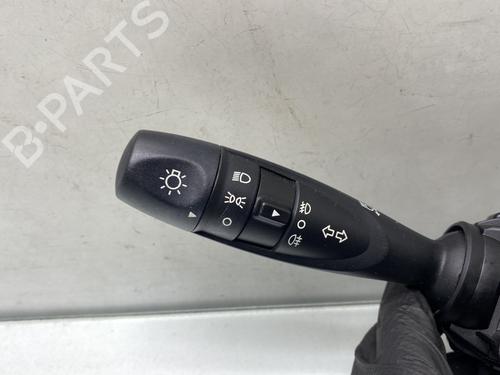 Switch HYUNDAI i10 II (BA, IA) 1.2 | BP31332054I30 - Image 3