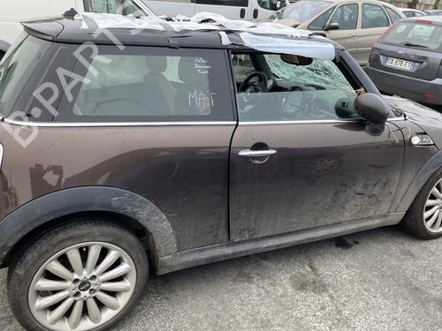 Instrument cluster MINI MINI (R56) Cooper | BP25758958C47  - Image 9