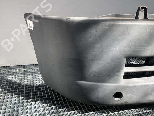 Front bumper PEUGEOT BOXER Bus (230P) 2.0 i | BP19974448C7 