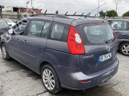 Switch MAZDA 5 (CR) 2.0 CD (CR19) | BP27355686I30  - Image 14