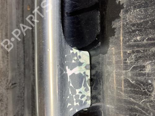 Tailgate CITROËN C8 (EA_, EB_) 2.0 HDi 165 | BP30907453C6  - Image 12