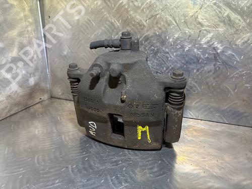 Used Right front brake caliper Right front brake caliper 20010248 20010248