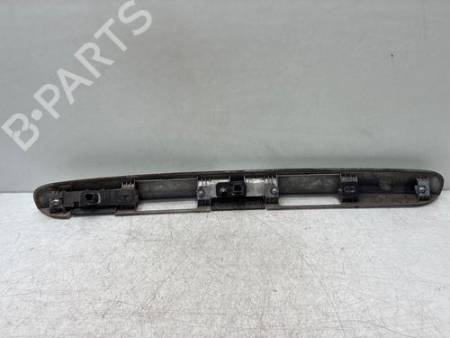 Used Switch Switch PEUGEOT 207 SW (WK_) 1.6 HDi (90 hp) 34627517 34627517