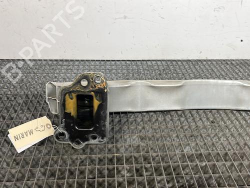 Front bumper reinforcement OPEL CORSA C (X01) 1.2 (F08, F68) | BP28281744C109 
