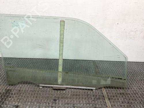 Front left door window SUZUKI SWIFT III (MZ, EZ) 1.3 DDiS (RS413D) | BP21797302C18 