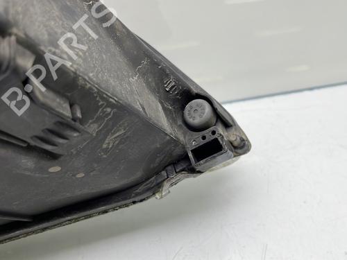 Left headlight FORD FOCUS II (DA_, HCP, DP) 1.6 TDCi | BP26176533C28 - Image 9