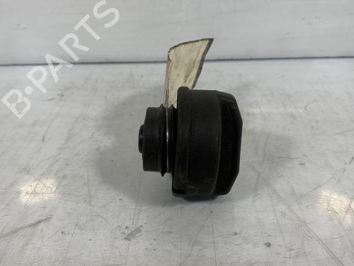 Used Fuel cap VW POLO III (6N1) [1994-1999]  20031460