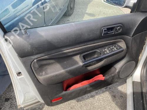 Gearbox VW GOLF IV (1J1) 1.9 TDI | BP22641486M3 