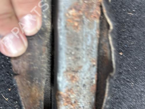 Front left door window RENAULT CLIO II (BB_, CB_) 1.5 dCi (B/CB07) | BP29842169C18