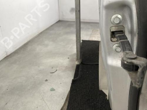 Used Left front door HONDA FR-V (BE) 2.2 i CTDi (BE5) (140 hp) 19952504