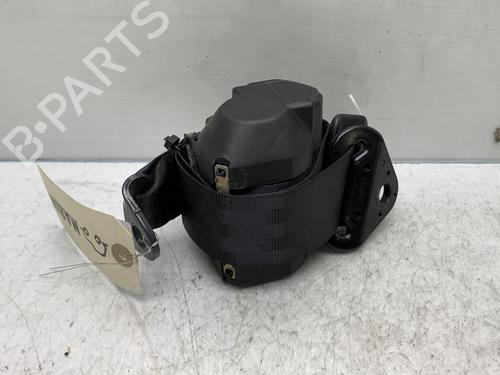 Used Rear right seatbelt Rear right seatbelt PEUGEOT 306 Hatchback (7A, 7C, N3, N5) [1993-2003] 20022100 20022100