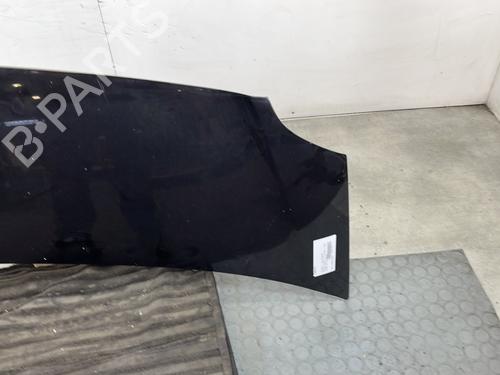 Used Hood Hood 28704729 28704729