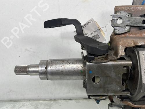 Used Steering column Steering column FIAT PUNTO EVO (199_) 1.3 D Multijet (199AXC1A, 199BXC1A, 199AXT1A, 199BXT1A) (75 hp) 24144355 24144355