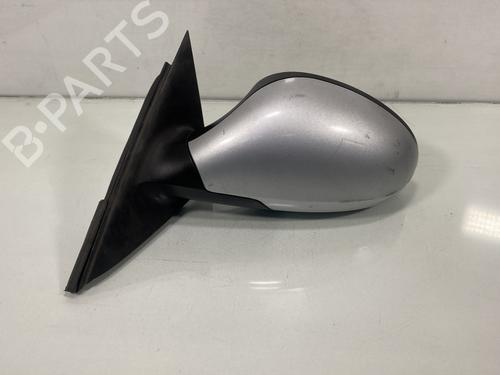 Left mirror SEAT IBIZA III (6L1)  | BP20018770C26 