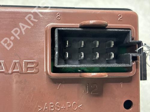Used Left front window switch Left front window switch 38978188 38978188