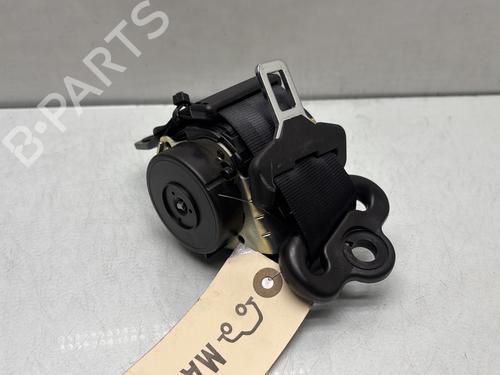 Rear left belt tensioner FIAT PANDA (312_, 319_) 1.2 (312PXA1A) | BP27699044C89 