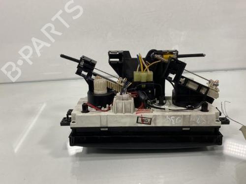 Climate control CHEVROLET KALOS  | BP20018879I5 