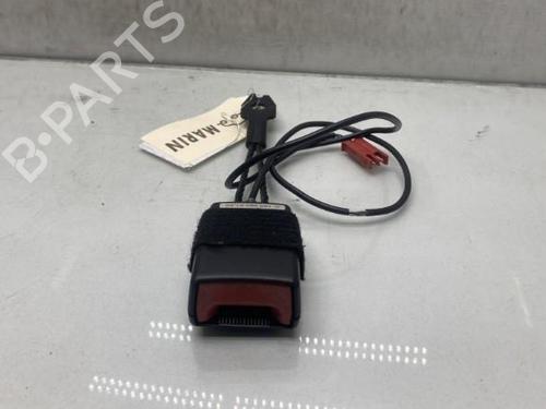 Seat buckle MERCEDES-BENZ B-CLASS Sports Tourer (W245) B 180 CDI (245.207) | BP19951191I32 