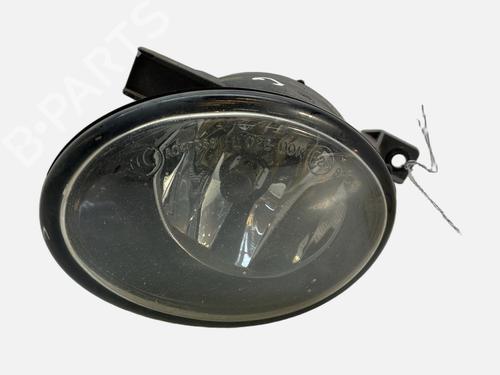 Left front fog light VW GOLF VI (5K1) 1.6 TDI | BP39553320C30 - Image 4
