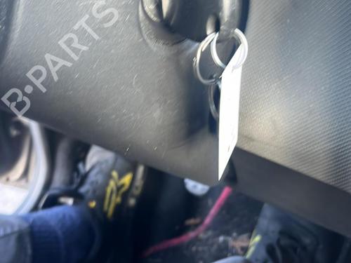 Front right lock DACIA SANDERO 1.4 MPI LPG | BP23769530C97  - Image 24