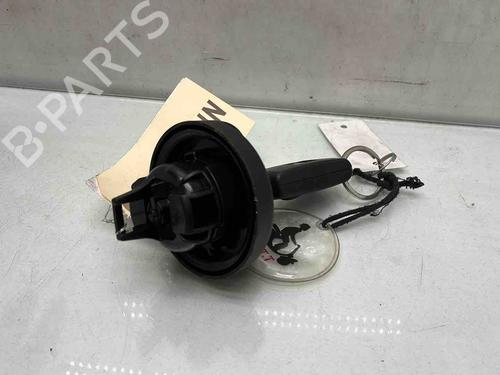 Tanklokk Tanklokk CITROËN C3 II (SC_) 1.4 HDi 70 (SC8HZC, SC8HR0, SC8HP4) (68 hp) 36474146 36474146