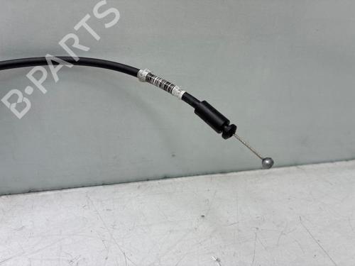 front-right-lock-renault-captur-i-j5_-h5_-2013-38343504 main image