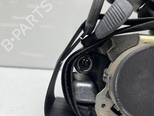 front-right-belt-tensioner-fiat-doblo-box-bodympv-223_-2000-24197776 main image