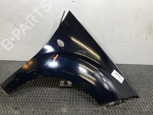 Used Right front fenders CITROËN C-CROSSER (VU_, VV_) 2.2 HDi (156 hp) 22963550