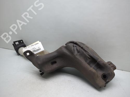 Windscreen washer tank CITROËN C4 I (LC_) 1.6 HDi | BP26026962C113 