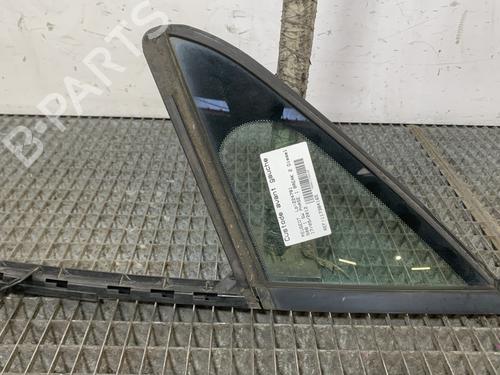 Vidro triangular frente esquerdo PEUGEOT 508 SW I (8E_) 2.0 HDi RXH Hybrid4 (200 hp) 33204273