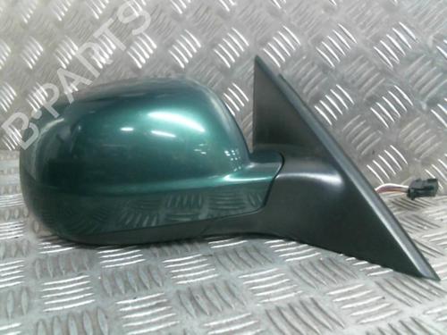 Used Right mirror VW PASSAT B5 Variant (3B5) 1.9 TDI (115 hp) 21955313