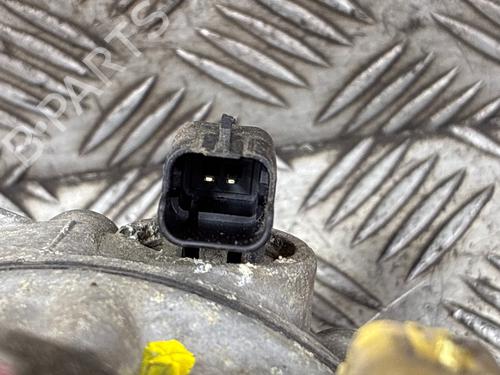 Used AC compressor AC compressor 37648603 37648603