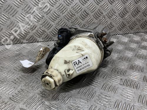 Used Steering pump OPEL ASTRA H (A04) 1.7 CDTI (L48) (100 hp) 32094074