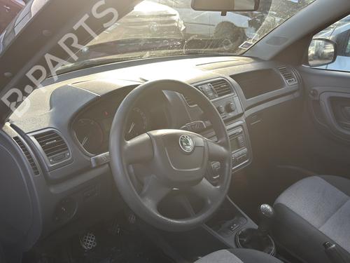 Engine SKODA ROOMSTER (5J7) 1.4 TDI | BP37452245M1  - Image 12