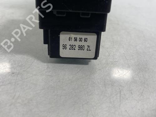 Switch PEUGEOT 106 II (1A_, 1C_)  | BP19954973I30 