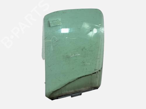 front-left-door-window-renault-master-ii-van-fd-1997-1998-1999-2000-2001-2002-2003-2004-2005-2006-2007-2008-2009-2010-2011-2012-2013-40604914 main image