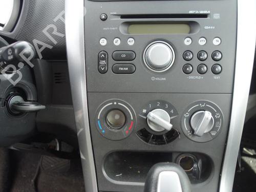 Alternator SUZUKI SPLASH (EX) 1.2 (A5B412) | BP21950943M7  - Image 5