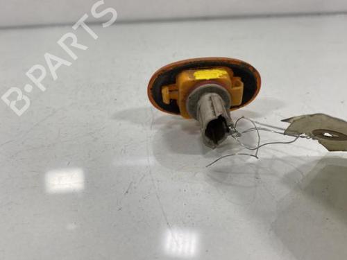 Blinklys fortil højre DAEWOO REZZO (U100) 2.0 | BP19981413C33 - Image 2