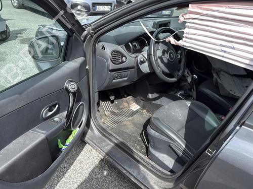 Engine RENAULT CLIO III (BR0/1, CR0/1) 1.5 dCi (C/BR0G, C/BR1G) | BP33742347M1 - Image 10