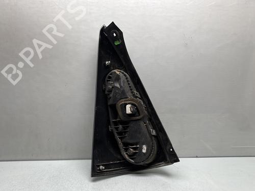 Used Right taillight Right taillight CITROËN C1 (PM_, PN_) 1.0 (68 hp) 32297079 32297079