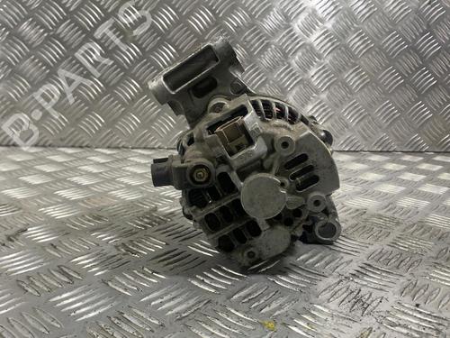 Generator FORD FIESTA V (JH_, JD_) 1.4 16V | BP20025975M7 