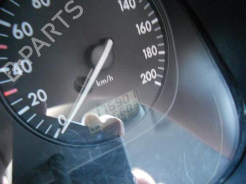 Steering rack VW POLO (6N2)  | BP20006801M22  - Image 9